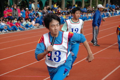 點選作品以查看原圖