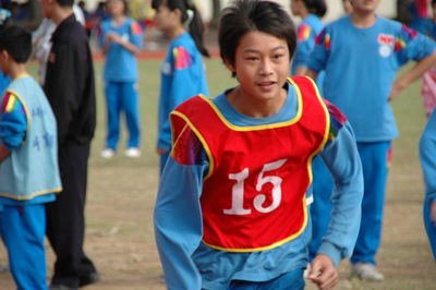 點選作品以查看原圖