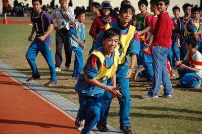 點選作品以查看原圖