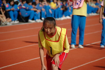 點選作品以查看原圖