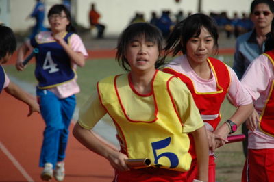 點選作品以查看原圖