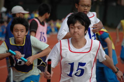 點選作品以查看原圖