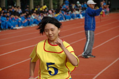 點選作品以查看原圖