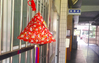 作品名=DSC_3596.JPG
作品尺寸=811KiB
作品尺寸1023x652
加入日期五月 18, 2015 DSC_3596.JPG
