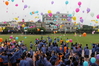 作品名=IMG_8931.JPG
作品尺寸=694KiB
作品尺寸1023x681
加入日期五月 18, 2015 IMG_8931.JPG