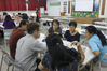 作品名=IMG_1596.jpg
作品尺寸=189KiB
作品尺寸1024x682
加入日期九月 14, 2015 IMG_1596.jpg