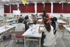 作品名=IMG_1602.jpg
作品尺寸=179KiB
作品尺寸1024x682
加入日期九月 14, 2015 IMG_1602.jpg