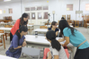 作品名=IMG_1605.jpg
作品尺寸=166KiB
作品尺寸1024x682
加入日期九月 14, 2015 IMG_1605.jpg