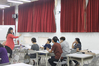 作品名=IMG_1611.jpg
作品尺寸=163KiB
作品尺寸1024x682
加入日期九月 14, 2015 IMG_1611.jpg