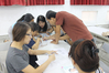 作品名=IMG_1620.jpg
作品尺寸=139KiB
作品尺寸1024x682
加入日期九月 14, 2015 IMG_1620.jpg