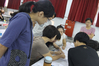 作品名=IMG_1624.jpg
作品尺寸=159KiB
作品尺寸1024x682
加入日期九月 14, 2015 IMG_1624.jpg