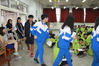 作品名=IMG_3414.jpg
作品尺寸=200KiB
作品尺寸1024x682
加入日期十一月 23, 2015 IMG_3414.jpg