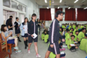 作品名=IMG_3415.jpg
作品尺寸=211KiB
作品尺寸1024x682
加入日期十一月 23, 2015 IMG_3415.jpg
