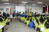 作品名=IMG_3419.jpg
作品尺寸=193KiB
作品尺寸1024x682
加入日期十一月 23, 2015 IMG_3419.jpg