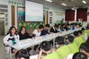 作品名=IMG_3425.jpg
作品尺寸=202KiB
作品尺寸1024x682
加入日期十一月 23, 2015 IMG_3425.jpg
