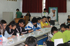 作品名=IMG_3427.jpg
作品尺寸=169KiB
作品尺寸1024x682
加入日期十一月 23, 2015 IMG_3427.jpg