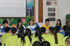 作品名=IMG_3439.jpg
作品尺寸=149KiB
作品尺寸1024x682
加入日期十一月 23, 2015 IMG_3439.jpg