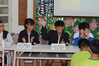 作品名=IMG_3443.jpg
作品尺寸=169KiB
作品尺寸1024x682
加入日期十一月 23, 2015 IMG_3443.jpg