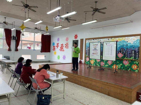 點選作品以查看原圖
