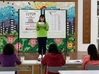 S__44916866.jpg