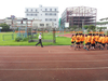 20150904_081537.jpg