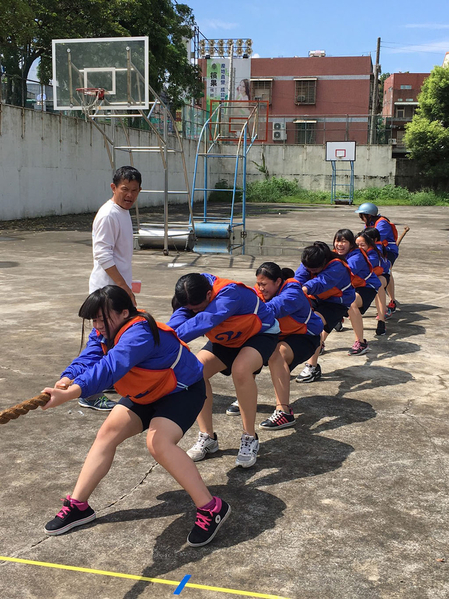 點選作品以查看原圖