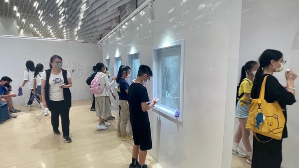 點選作品以查看原圖