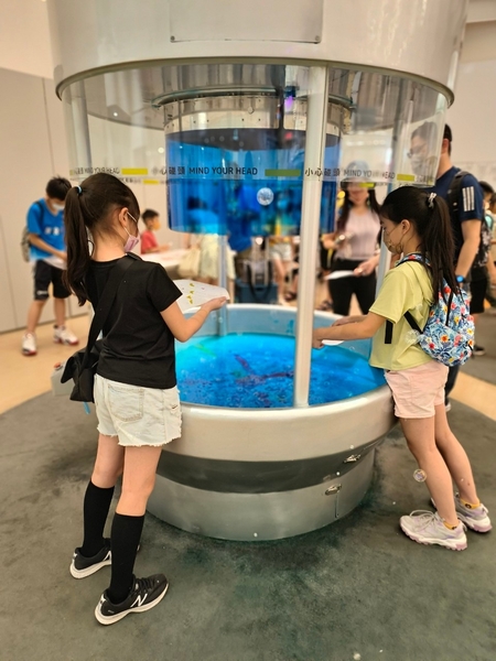 點選作品以查看原圖