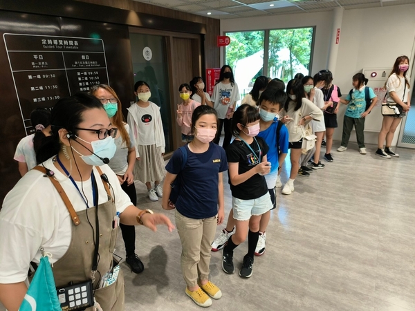 點選作品以查看原圖