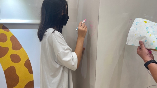 點選作品以查看原圖