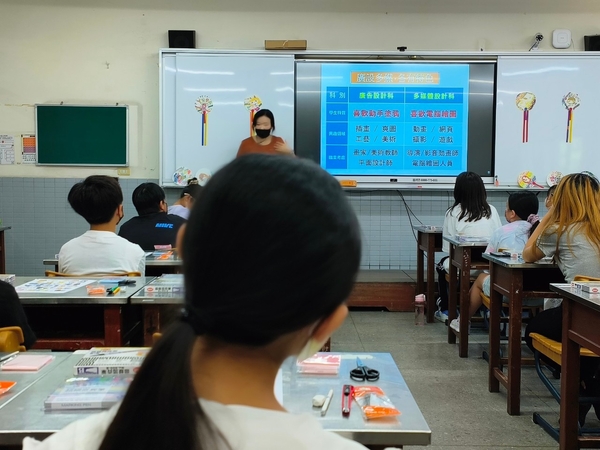 點選作品以查看原圖