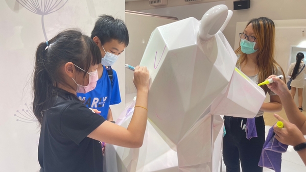 點選作品以查看原圖