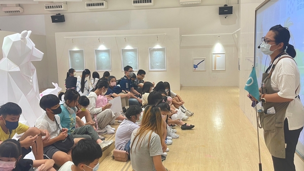 點選作品以查看原圖