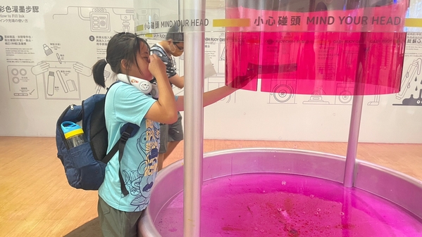 點選作品以查看原圖