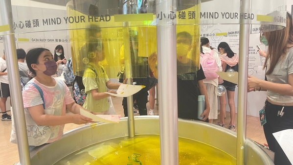 點選作品以查看原圖