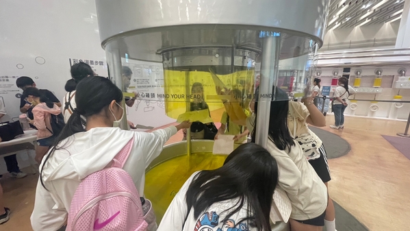 點選作品以查看原圖