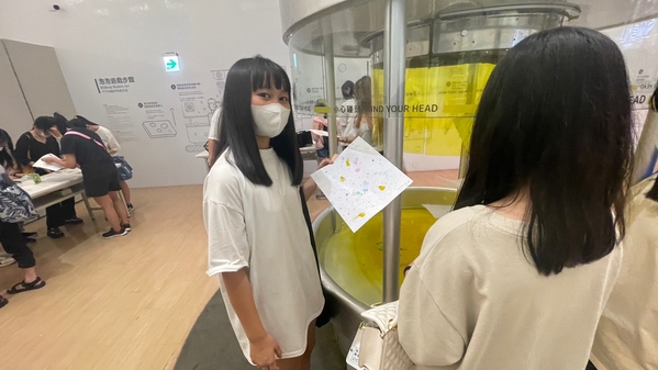 點選作品以查看原圖