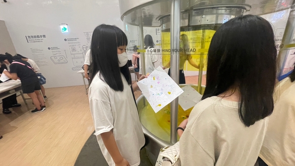 點選作品以查看原圖