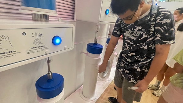 點選作品以查看原圖