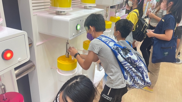 點選作品以查看原圖