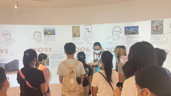 點選作品以查看原圖