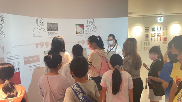 點選作品以查看原圖