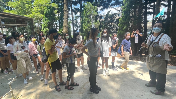 點選作品以查看原圖