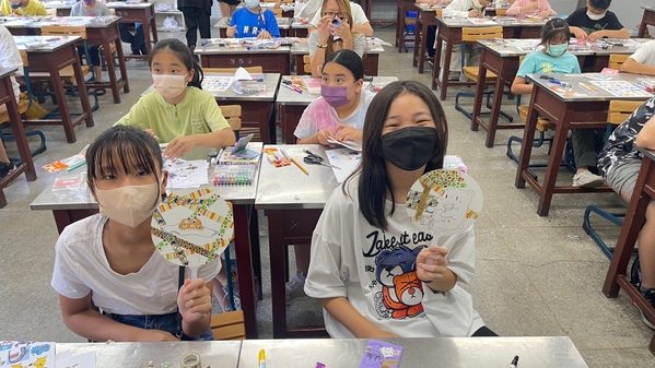點選作品以查看原圖