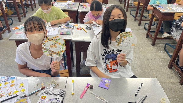 點選作品以查看原圖
