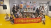 作品名=1.jpg
作品尺寸=532KiB
作品尺寸1707x960
加入日期八月 09, 2023 1.jpg