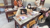作品名=116.jpg
作品尺寸=439KiB
作品尺寸1707x960
加入日期八月 09, 2023 116.jpg