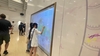 作品名=12.jpg
作品尺寸=308KiB
作品尺寸1707x960
加入日期八月 09, 2023 12.jpg