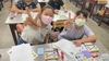 作品名=124.jpg
作品尺寸=418KiB
作品尺寸1707x960
加入日期八月 09, 2023 124.jpg