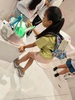 作品名=155.jpg
作品尺寸=226KiB
作品尺寸960x1280
加入日期八月 09, 2023 155.jpg
